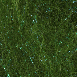 Sybai Fine Alpaca Blend Dubbing