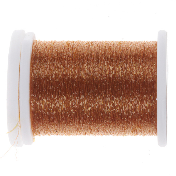 Lámina plana para cuerpos de mosca Textreme Body Fly 100 den