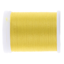 Hilo floss para cuerpos de mosca Textreme Floss 210 den