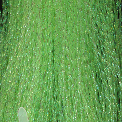 Fibras sintéticas H2O Krystal Flash