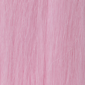 Fibras sintéticas FFGene GlowStream Fibers