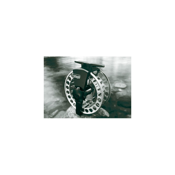 Carrete de mosca Waterworks ULA Force