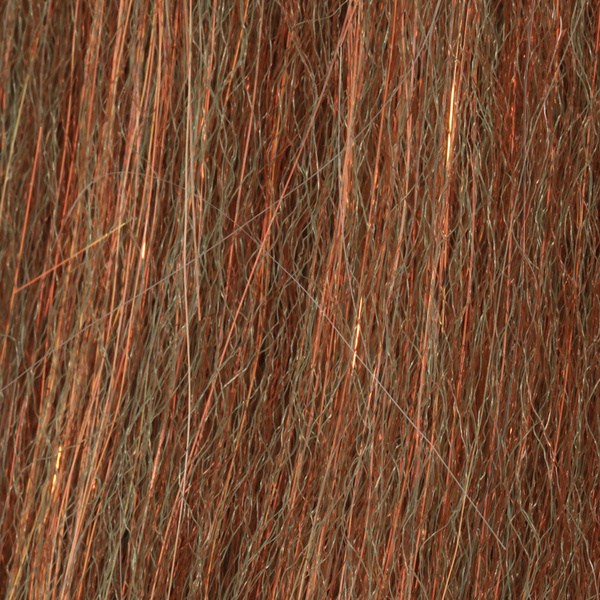 Fibras sintéticas H2O Sculpting Flash Fibre