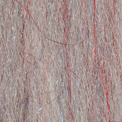 Fibras sintéticas H2O Sculpting Flash Fibre