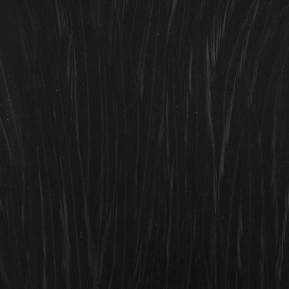 Medium - Black