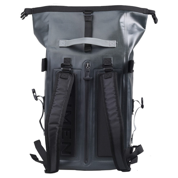 Mochila impermeable Taimen Tuul 25 L