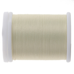 Hilo floss liso para cuerpos Textreme Polyfloss 280 den