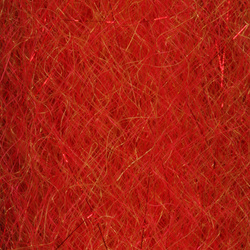Fibras sintéticas H2O Steve Farrar SF Blend