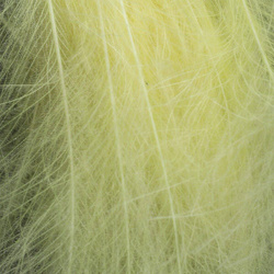 Plumas CDC seleccionadas Spirit River UV2