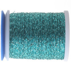 Tinsel iridiscente Veevus Iridescent Thread