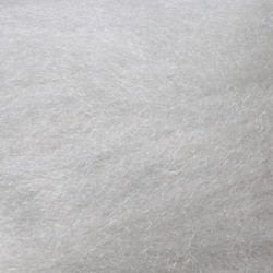 Fibras sintéticas Hareline Pseudo Marabou