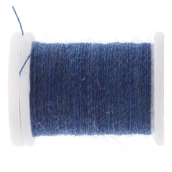 Hilo de lana para cuerpos Textreme Pure Wool 300 den