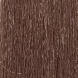 Fibras sintéticas H2O Micro Fibre