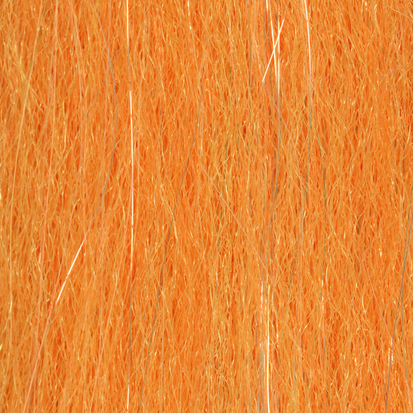 Fibras sintéticas H2O Sculpting Flash Fibre