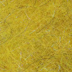 Sybai Nymph Supreme Dubbing