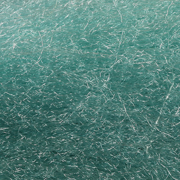 Fibras sintéticas Hareline Ice Fur