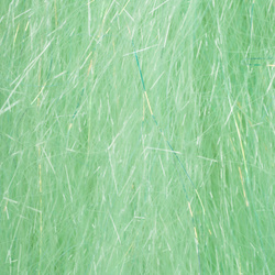 Fibras sintéticas Sybai Ghost Flash Hair