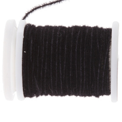 Microchenilla para cuerpos de mosca Textreme Microchenille (Size 0.8)