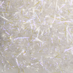 Spirit River UV2 Estaz Grande