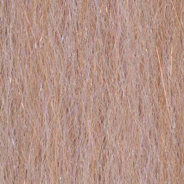 Fibras sintéticas H2O Sculpting Flash Fibre
