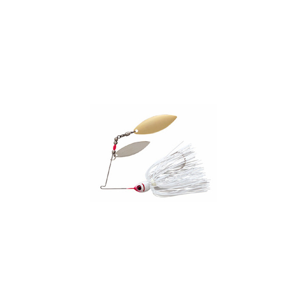 10.0 g Booyah Blade BYBT38