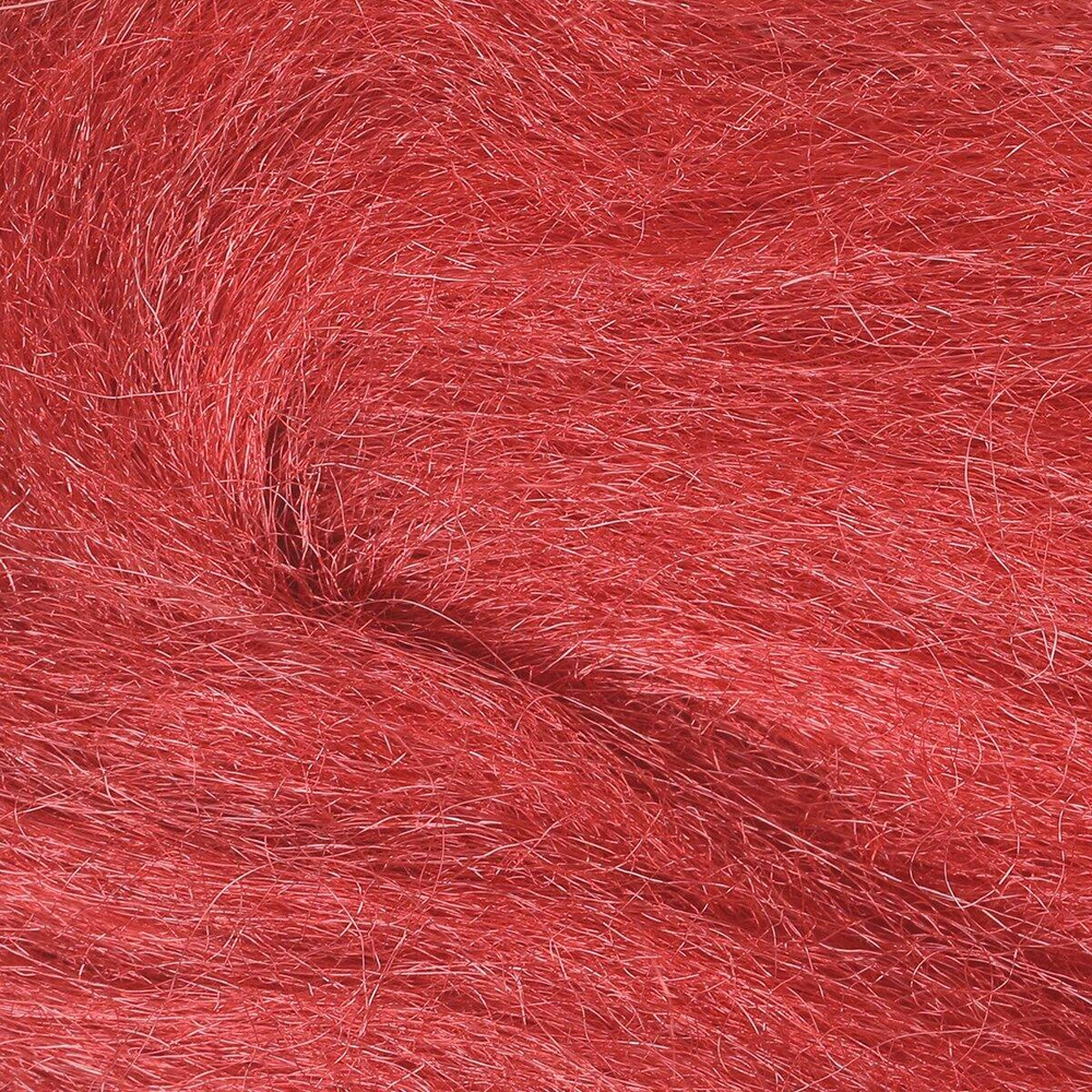 Light Cranberry