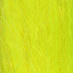 Fibras sintéticas H2O Steve Farrar SF Blend