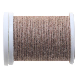 Hilo de lana para cuerpos Textreme Bug Wool