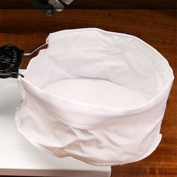 Recogedor de residuos Peak