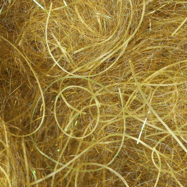 Hareline Cohens Carp Dub