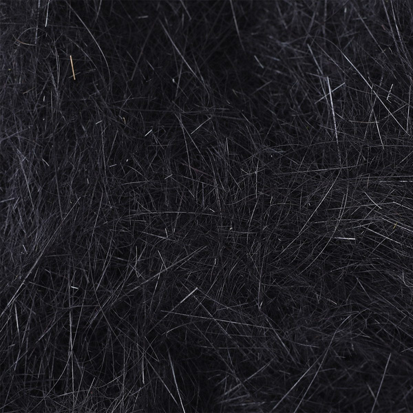 FFGene Rabbit Dubbing