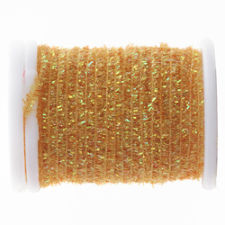 Chenille Textreme Micro Cactus (Size 0.8)