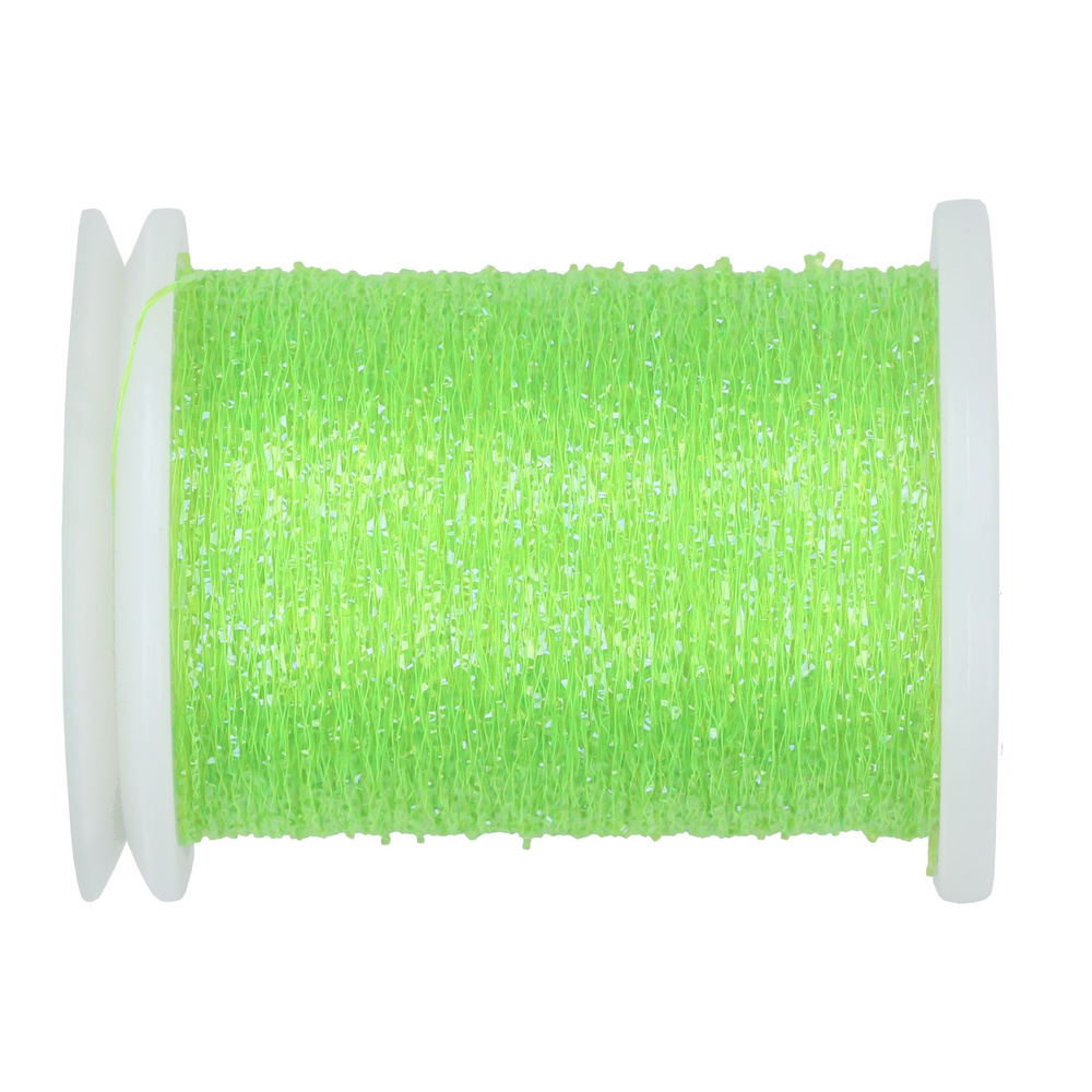 Fluo Chartreuse UV / 19