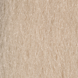 Fibras sintéticas H2O Sculpting Fibre