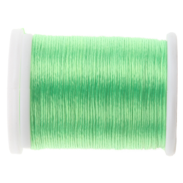 Hilo de montaje Textreme G-Strong Plus (580 Den.)