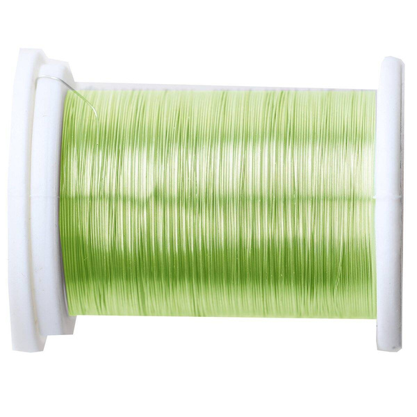 Alambre de cobre para brincas Textreme Copper Wire Large