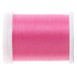 Hilo floss liso para cuerpos Textreme Polyfloss Small 140 den