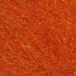 Doblaje Sybai Baitfish Supreme