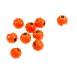 Cuentas de tungsteno FFGene Tungsten Reflex Beads