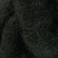 Hareline Sculpin Wool