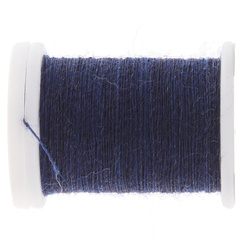 Hilo de lana para cuerpos Textreme Pure Wool 300 den