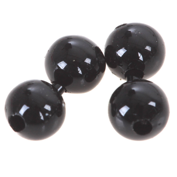 Ojos para moscas FFGene Beads Chain Eyes