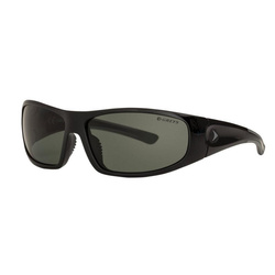 Gafas polarizadas de pesca Greys G1