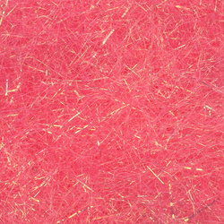 Doblaje Sybai Baitfish Supreme