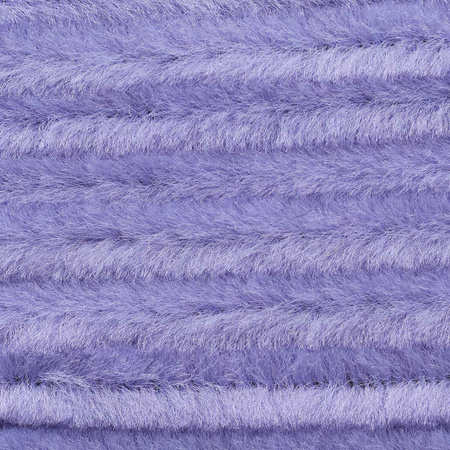 Wapsi Fl. Nylon Chenille