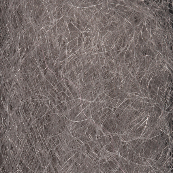Fibras sintéticas H2O Slinky Fibre