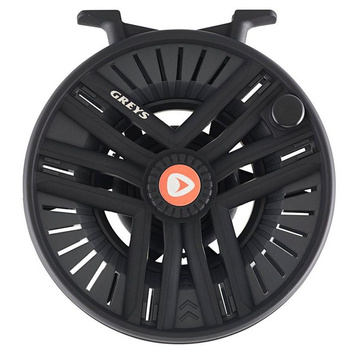 Carrete de mosca Greys Fin Cassette