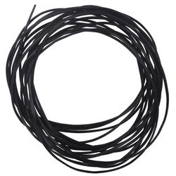 Seda dental Sybai Flexi