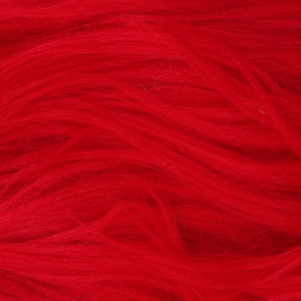 Fibras sintéticas Hareline Pseudo Hair