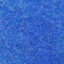 Doblaje Sybai Baitfish Supreme